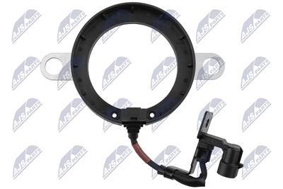 NTY HCA-KA-365 EAN: 5902048338525.