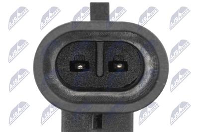 NTY HCA-KA-365 EAN: 5902048338525.