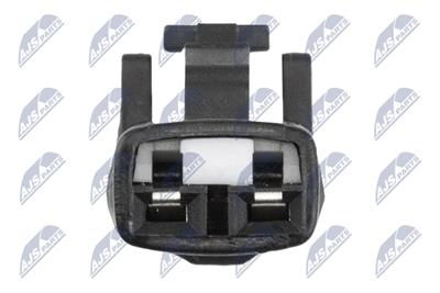 NTY HCA-KA-367 EAN: 5902048338549.