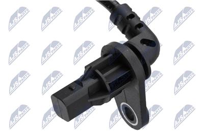 NTY HCA-KA-368 EAN: 5902048338556.