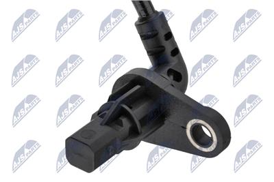 NTY HCA-KA-369 EAN: 5902048338563.