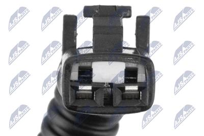 NTY HCA-KA-369 EAN: 5902048338563.