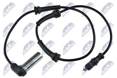 NTY HCA-LR-004 EAN: 5908281471395.