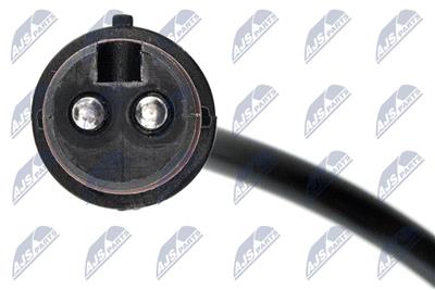 NTY HCA-LR-004 EAN: 5908281471395.