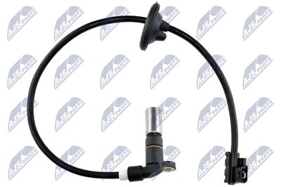 NTY HCA-ME-003 EAN: 5908281471494.