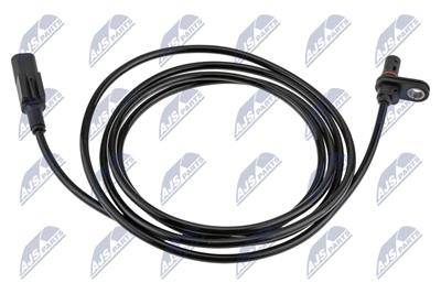 NTY HCA-ME-032 EAN: 5902048897824.