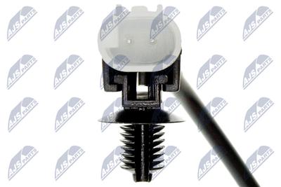 NTY HCA-ME-033 EAN: 5902048897817.