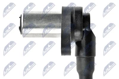 NTY HCA-MS-007 EAN: 5908281466438.