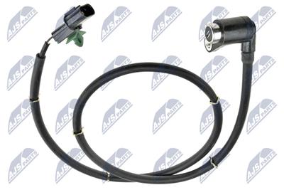 NTY HCA-MS-009 EAN: 5908281490136.
