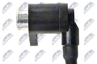 NTY HCA-MS-009 EAN: 5908281490136.