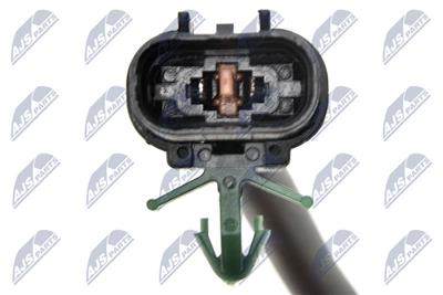 NTY HCA-MS-009 EAN: 5908281490136.