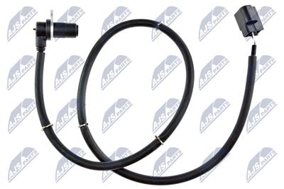 NTY HCA-MS-011 EAN: 5908281466391.