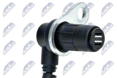 NTY HCA-MS-011 EAN: 5908281466391.