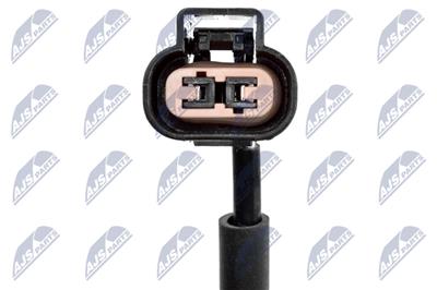 NTY HCA-MS-011 EAN: 5908281466391.