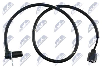 NTY HCA-MS-012 EAN: 5908281466407.