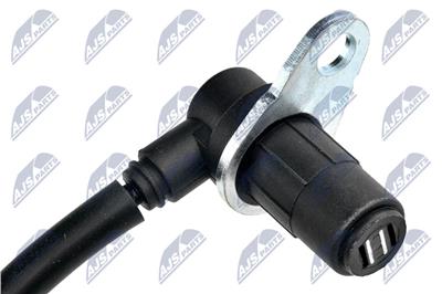 NTY HCA-MS-012 EAN: 5908281466407.