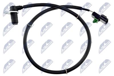 NTY HCA-MS-013 EAN: 5908281466414.