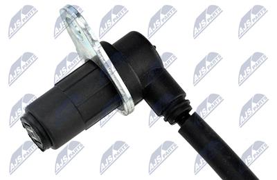 NTY HCA-MS-013 EAN: 5908281466414.