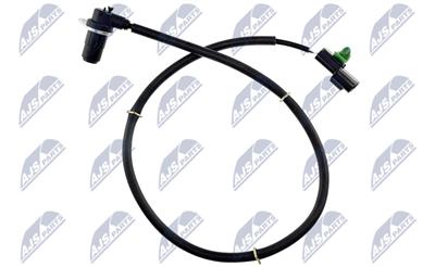 NTY HCA-MS-014 EAN: 5908281466421.