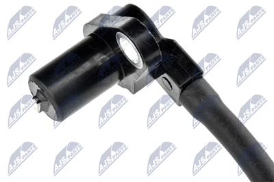 NTY HCA-MS-015 EAN: 5908281466353.