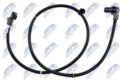 NTY HCA-MS-016 EAN: 5908281466360.