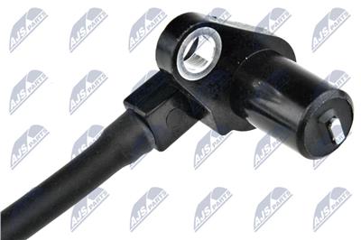 NTY HCA-MS-016 EAN: 5908281466360.
