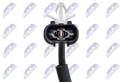 NTY HCA-MS-016 EAN: 5908281466360.