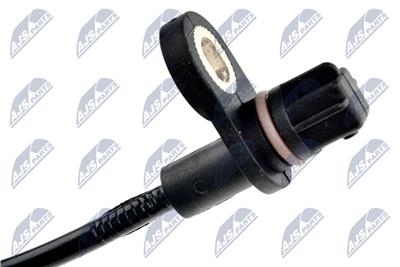 NTY HCA-MS-021 EAN: 5908281466506.