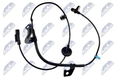 NTY HCA-MS-022 EAN: 5908281466513.