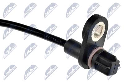 NTY HCA-MS-022 EAN: 5908281466513.
