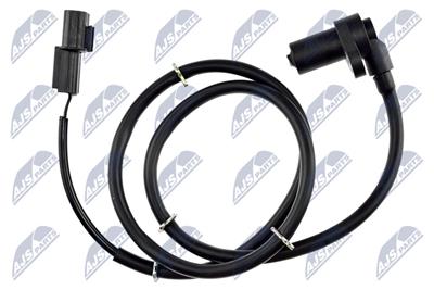 NTY HCA-MS-030 EAN: 5908281471647.