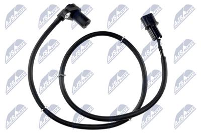 NTY HCA-MS-031 EAN: 5908281471654.