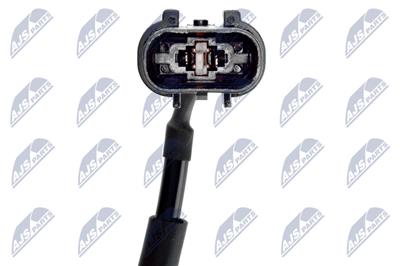 NTY HCA-MS-031 EAN: 5908281471654.