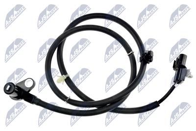 NTY HCA-MS-033 EAN: 5908281474259.
