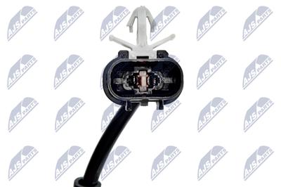 NTY HCA-MS-033 EAN: 5908281474259.