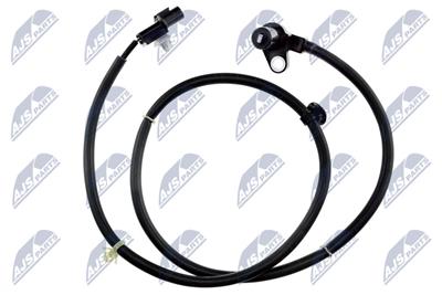 NTY HCA-MS-034 EAN: 5908281474266.