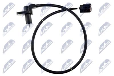 NTY HCA-MS-036 EAN: 5908281407172.