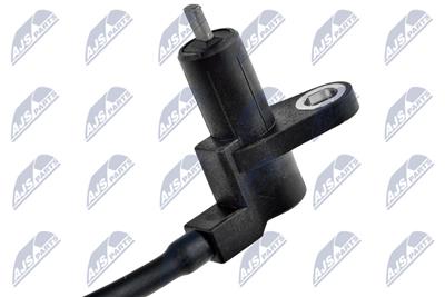 NTY HCA-MS-036 EAN: 5908281407172.