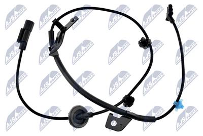 NTY HCA-MS-047 EAN: 5908281476796.