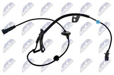 NTY HCA-MS-048 EAN: 5908281476802.