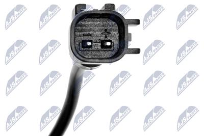 NTY HCA-MS-048 EAN: 5908281476802.