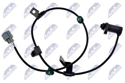 NTY HCA-MS-054 EAN: 5908281494240.