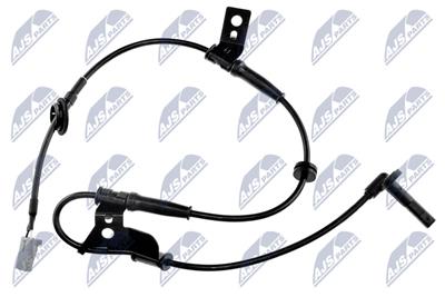 NTY HCA-MS-057 EAN: 5908281476857.