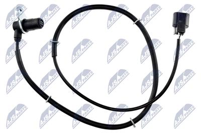 NTY HCA-MS-067 EAN: 5902048000835.