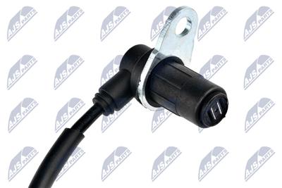 NTY HCA-MS-067 EAN: 5902048000835.