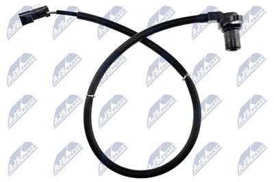 NTY HCA-MS-074 EAN: 5902048071347.