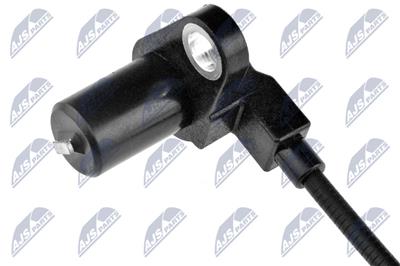 NTY HCA-MS-076 EAN: 5902048071361.