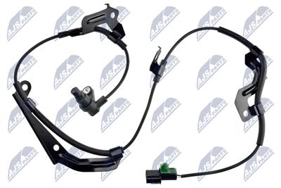 NTY HCA-MS-081 EAN: 5902048085221.