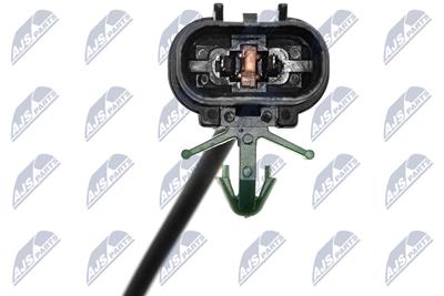 NTY HCA-MS-082 EAN: 5902048085238.