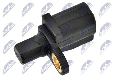 NTY HCA-MZ-018 EAN: 5908281488980.